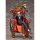 PROOF TV Anime "Reborn!" Tsunayoshi Sawada & Reborn Complete Figure รูปภาพ 4