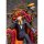 PROOF TV Anime "Reborn!" Tsunayoshi Sawada & Reborn Complete Figure รูปภาพ 5