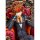 PROOF TV Anime "Reborn!" Tsunayoshi Sawada & Reborn Complete Figure รูปภาพ 6