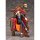 PROOF TV Anime "Reborn!" Tsunayoshi Sawada & Reborn Complete Figure รูปภาพ 8