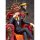 PROOF TV Anime "Reborn!" Tsunayoshi Sawada & Reborn Complete Figure รูปภาพ 9