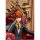 PROOF TV Anime "Reborn!" Tsunayoshi Sawada & Reborn Complete Figure รูปภาพ 10