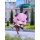 FURYU TENITOL Stella Sora Bernina (Bunny) [mini] Complete Figure Bild 3