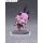 FURYU TENITOL Stella Sora Bernina (Bunny) [mini] Complete Figure Bild 6