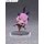 FURYU TENITOL Stella Sora Bernina (Bunny) [mini] Complete Figure Bild 8