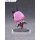 FURYU TENITOL Stella Sora Bernina (Bunny) [mini] Complete Figure Bild 9
