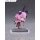 FURYU TENITOL Stella Sora Bernina (Bunny) [mini] Complete Figure Bild 10