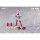 Animester [Bonus] Daiblos Core "Lynx" 1/12 Plastic Kit Bild 11