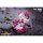 Animester [Bonus] Daiblos Core "Lynx" 1/12 Plastic Kit Bild 14
