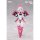 Animester [Bonus] Daiblos Core "Lynx" 1/12 Plastic Kit Bild 2
