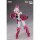 Animester [Bonus] Daiblos Core "Lynx" 1/12 Plastic Kit Bild 3