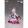 Animester [Bonus] Daiblos Core "Lynx" 1/12 Plastic Kit Bild 4