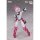 Animester [Bonus] Daiblos Core "Lynx" 1/12 Plastic Kit Bild 5