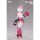 Animester [Bonus] Daiblos Core "Lynx" 1/12 Plastic Kit Bild 6