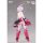 Animester [Bonus] Daiblos Core "Lynx" 1/12 Plastic Kit Bild 7