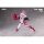Animester [Bonus] Daiblos Core "Lynx" 1/12 Plastic Kit Bild 8