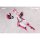 Animester [Bonus] Daiblos Core "Lynx" 1/12 Plastic Kit Bild 9