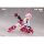Animester [Bonus] Daiblos Core "Lynx" 1/12 Plastic Kit Bild 10