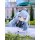 FURYU TENITOL Stella Sora Tyrant-chan [mini] Complete Figure Bild 3