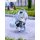 FURYU TENITOL Stella Sora Tyrant-chan [mini] Complete Figure Bild 4