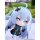FURYU TENITOL Stella Sora Tyrant-chan [mini] Complete Figure Bild 5