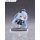 FURYU TENITOL Stella Sora Tyrant-chan [mini] Complete Figure Bild 6