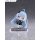 FURYU TENITOL Stella Sora Tyrant-chan [mini] Complete Figure Bild 8