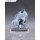 FURYU TENITOL Stella Sora Tyrant-chan [mini] Complete Figure Bild 10