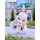 FURYU TENITOL Stella Sora Virigia (Bunny) [mini] Complete Figure รูปภาพ 3
