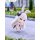 FURYU TENITOL Stella Sora Virigia (Bunny) [mini] Complete Figure รูปภาพ 4