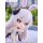 FURYU TENITOL Stella Sora Virigia (Bunny) [mini] Complete Figure รูปภาพ 5
