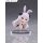 FURYU TENITOL Stella Sora Virigia (Bunny) [mini] Complete Figure รูปภาพ 6