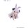 FURYU TENITOL Stella Sora Virigia (Bunny) [mini] Complete Figure รูปภาพ 7