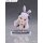 FURYU TENITOL Stella Sora Virigia (Bunny) [mini] Complete Figure รูปภาพ 8