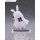 FURYU TENITOL Stella Sora Virigia (Bunny) [mini] Complete Figure รูปภาพ 9