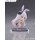 FURYU TENITOL Stella Sora Virigia (Bunny) [mini] Complete Figure รูปภาพ 10