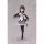 Claynel [BUZZmod] Puella Magi Madoka Magica The Movie -Walpurgisnacht: Rising- Homura Akemi 1/12 scale action figure รูปภาพ 2