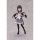Claynel [BUZZmod] Puella Magi Madoka Magica The Movie -Walpurgisnacht: Rising- Homura Akemi 1/12 scale action figure รูปภาพ 3