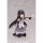 Claynel [BUZZmod] Puella Magi Madoka Magica The Movie -Walpurgisnacht: Rising- Homura Akemi 1/12 scale action figure รูปภาพ 4