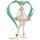 Good Smile Company POP UP PARADE Character Vocal Series 01 Hatsune Miku Symphony: 2020 Ver. L size Figure imagen 2