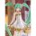 Good Smile Company POP UP PARADE Character Vocal Series 01 Hatsune Miku Symphony: 2020 Ver. L size Figure imagen 3