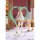 Good Smile Company POP UP PARADE Character Vocal Series 01 Hatsune Miku Symphony: 2020 Ver. L size Figure imagen 4