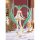 Good Smile Company POP UP PARADE Character Vocal Series 01 Hatsune Miku Symphony: 2020 Ver. L size Figure imagen 5