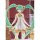 Good Smile Company POP UP PARADE Character Vocal Series 01 Hatsune Miku Symphony: 2020 Ver. L size Figure imagen 6