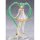 Good Smile Company POP UP PARADE Character Vocal Series 01 Hatsune Miku Symphony: 2020 Ver. L size Figure imagen 7
