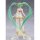 Good Smile Company POP UP PARADE Character Vocal Series 01 Hatsune Miku Symphony: 2020 Ver. L size Figure imagen 8