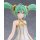 Good Smile Company POP UP PARADE Character Vocal Series 01 Hatsune Miku Symphony: 2020 Ver. L size Figure imagen 9