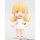 Good Smile Company HELLO! GOOD SMILE Monogatari Series Shinobu Oshino Posable Figure รูปภาพ 3