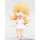 Good Smile Company HELLO! GOOD SMILE Monogatari Series Shinobu Oshino Posable Figure รูปภาพ 4