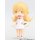 Good Smile Company HELLO! GOOD SMILE Monogatari Series Shinobu Oshino Posable Figure รูปภาพ 5